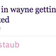 Illustration for article titled Oh God: Jon Gosselin Is Officially On Twitter